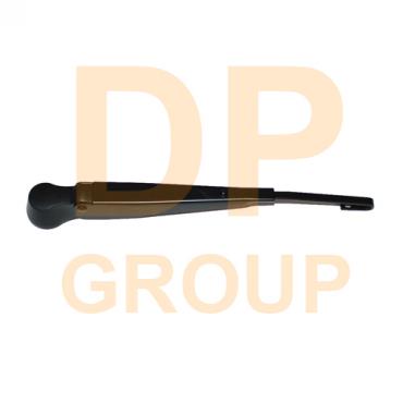 Dp group BP 75406 Wiper arm BP75406
