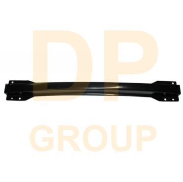 Dp group BP 7521 Support, bumper BP7521