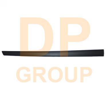 Dp group BP 75052 Molding BP75052