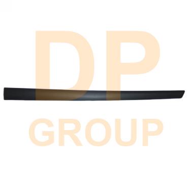 Dp group BP 75051 Molding BP75051