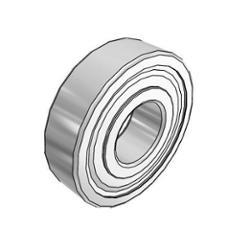 Buy SKF 6305-2RS1 at a low price in United Arab Emirates!
