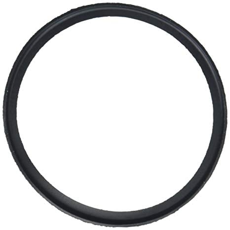 Toyota 11354-54010 Ring sealing 1135454010