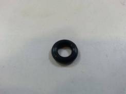 Honda 91301-PLC-000 Fuel injector O-ring 91301PLC000 91301PLC000 Honda Fuel injector O-ring