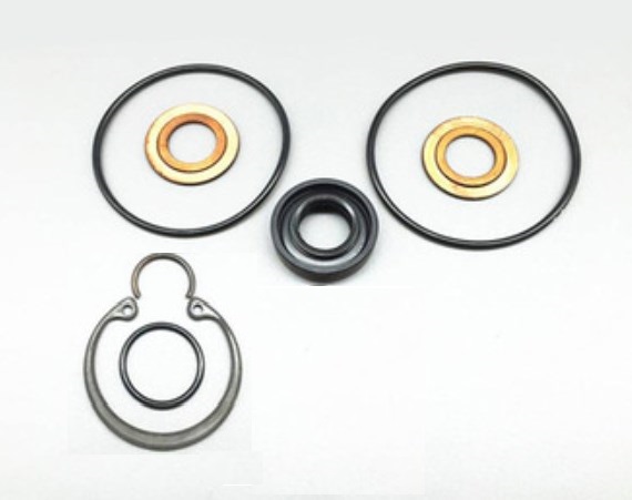 0444636110 Toyota Gasket kit, power steering pump