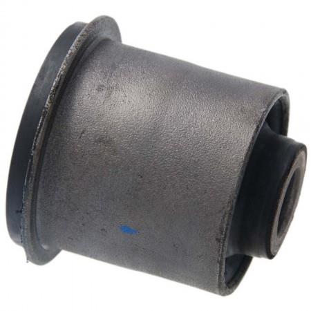 Hyundai/Kia 54580 3E200 Silent block front lever rear 545803E200 545803E200 Hyundai/Kia Silent block front lever rear