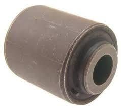 RGX101020 Land Rover Silent block rear wishbone