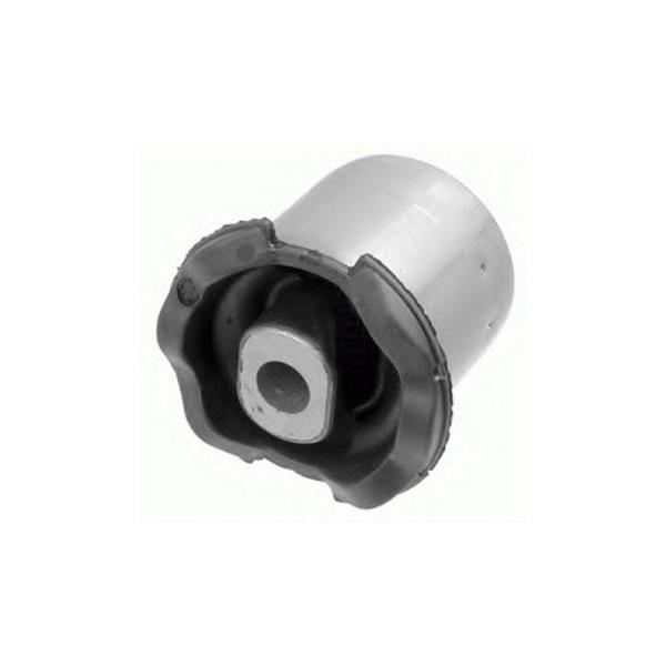 Wishbone bushes Land Rover Discovery: LR073366 Land Rover Silent block