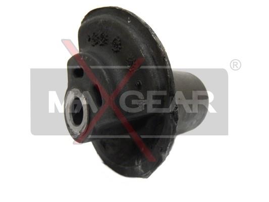 Maxgear 72-0651 Silentblock rear beam 720651