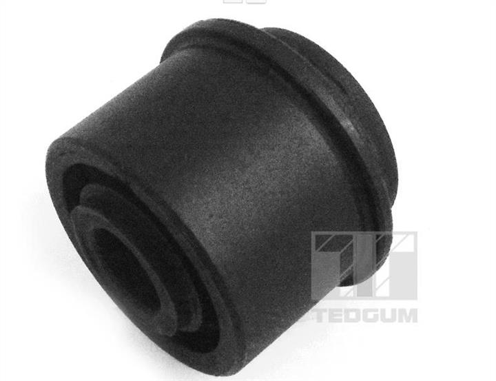 TedGum 00728264 Control Arm-/Trailing Arm Bush 00728264