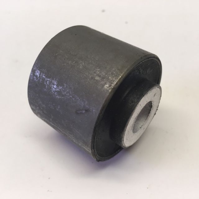 RGX101010 Land Rover Silent block