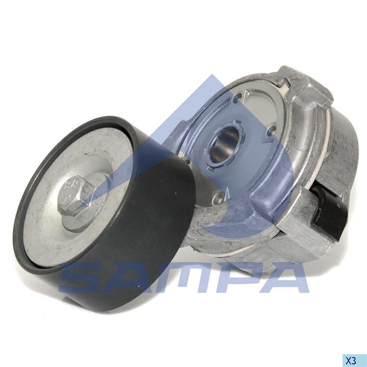 Sampa 200.029 Belt tightener 200029