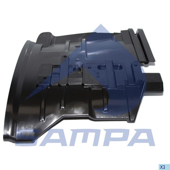 Sampa 1880 0038 Mudflap 18800038