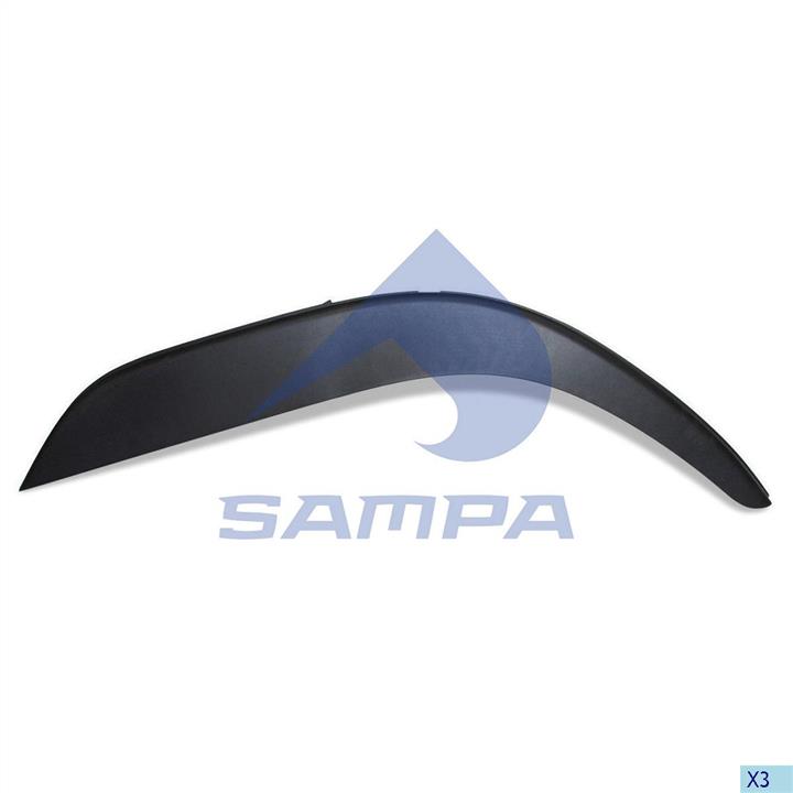 Sampa 1830 0045 Wing expander 18300045