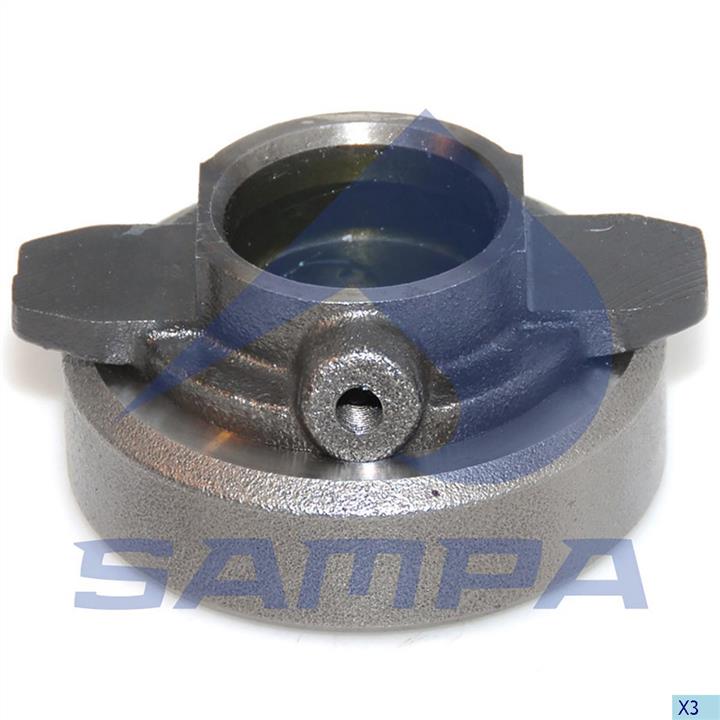 Sampa 201.132 Release bearing 201132