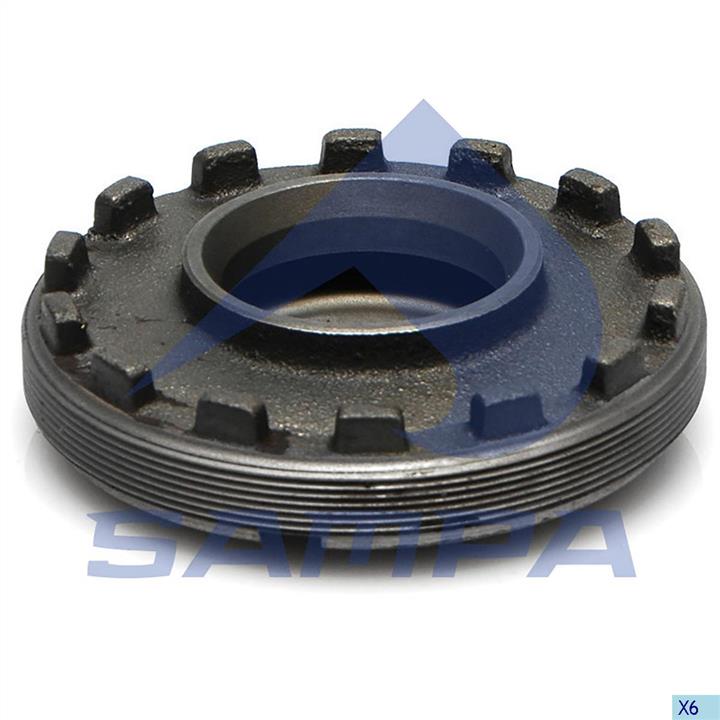 Sampa 200.390 Adjustment Ring, differential 200390