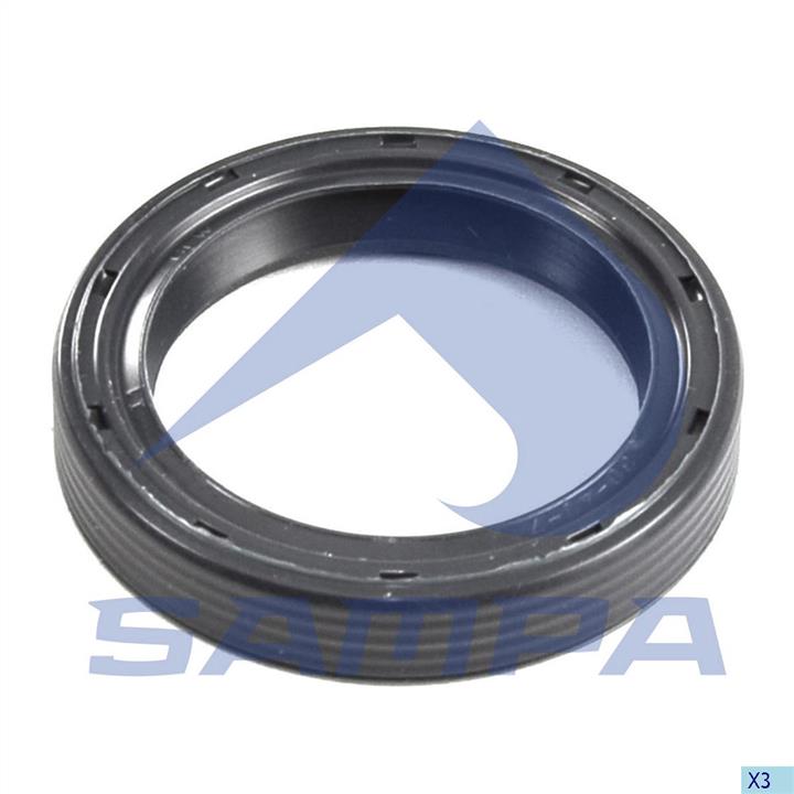 Sampa 010.274 Oil seal 010274