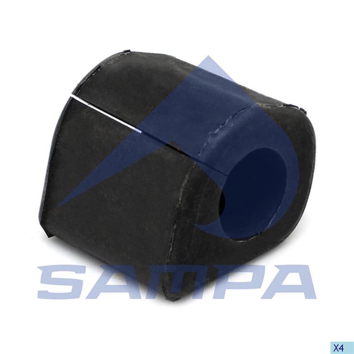 Sampa 011.009 Front stabilizer bush 011009