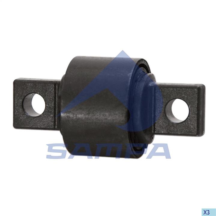 Sampa 011.190 Rear stabilizer bush 011190