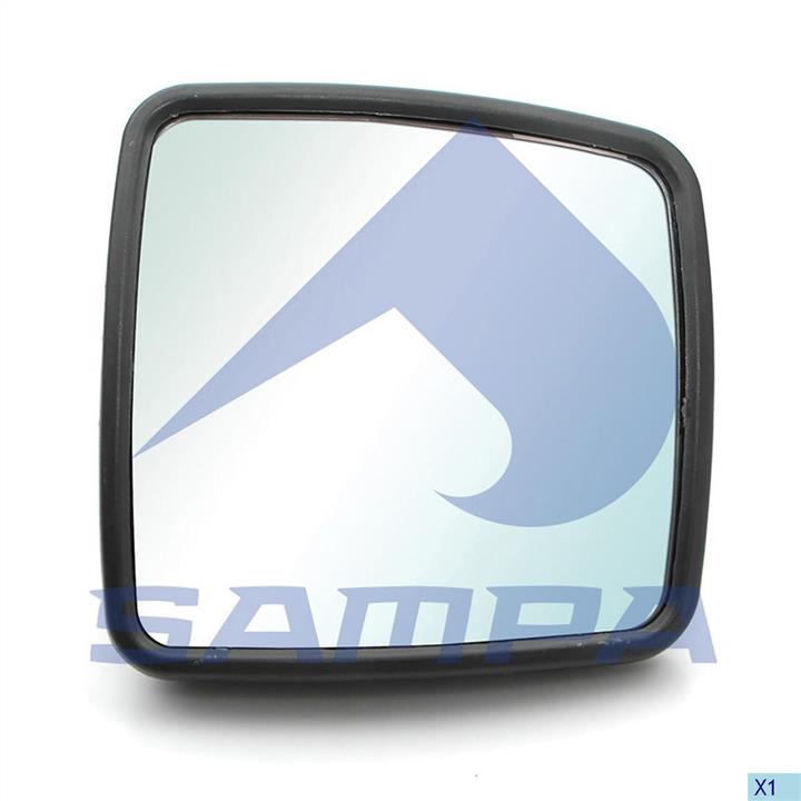 Sampa 022.113 Rear view mirror 022113