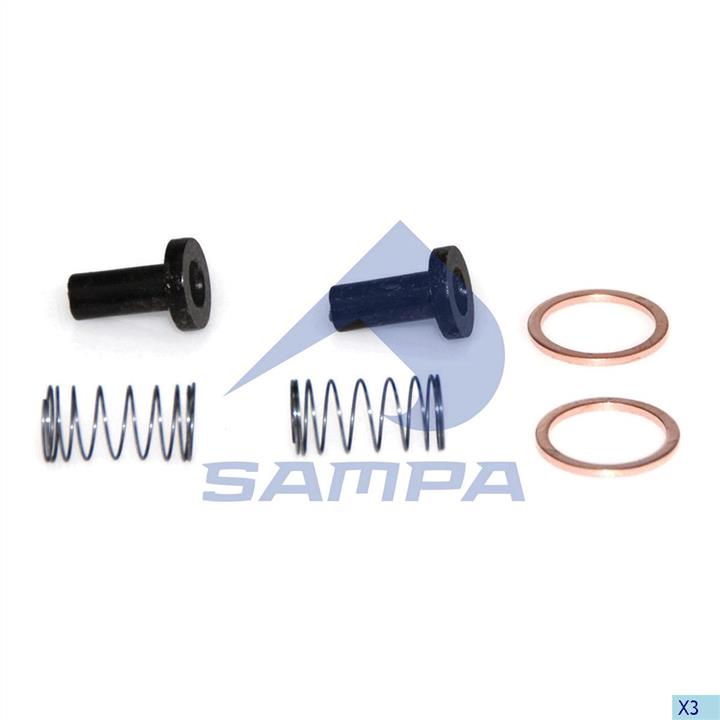 Sampa 010.784 Fuel pump repair kit 010784