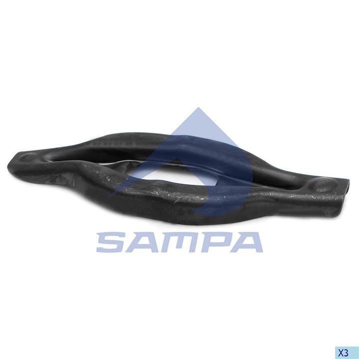 Sampa 201.269 clutch fork 201269