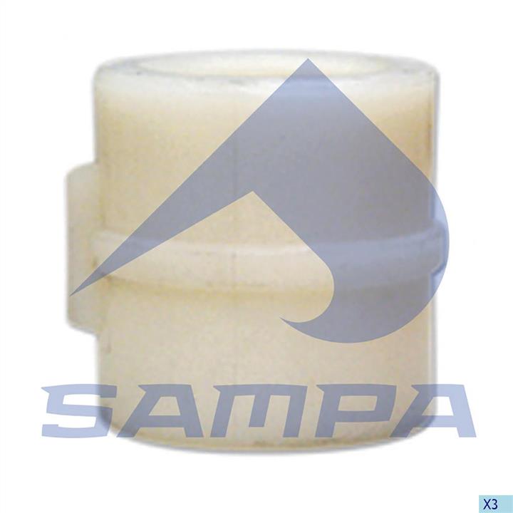 Sampa 010.001 Rear stabilizer bush 010001