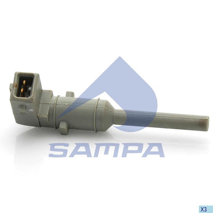 Sampa 202.064 Coolant level sensor 202064