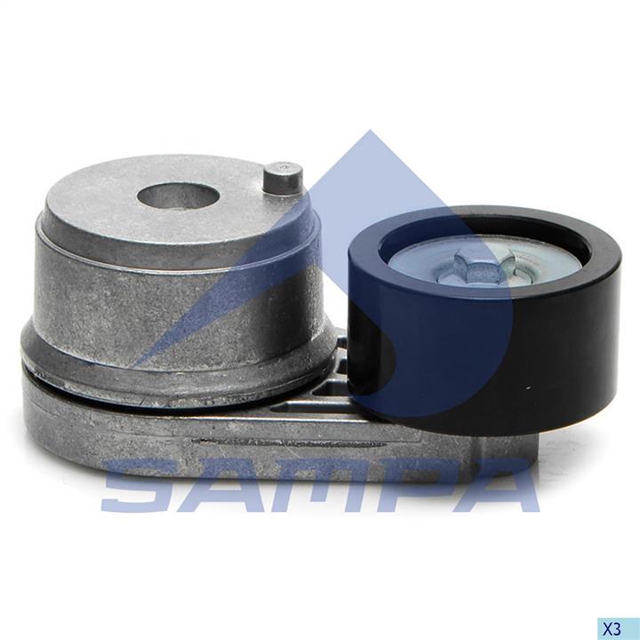 Sampa 202.329 Belt tightener 202329