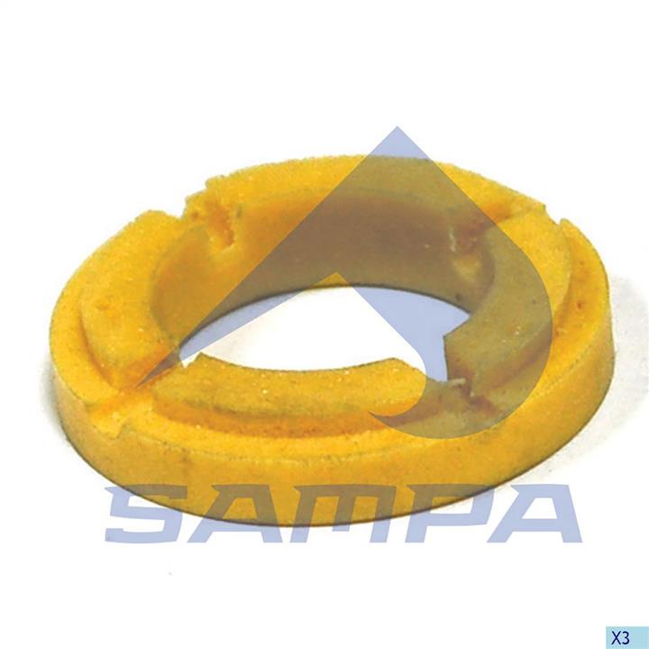 Sampa 014.001 Ring sealing 014001