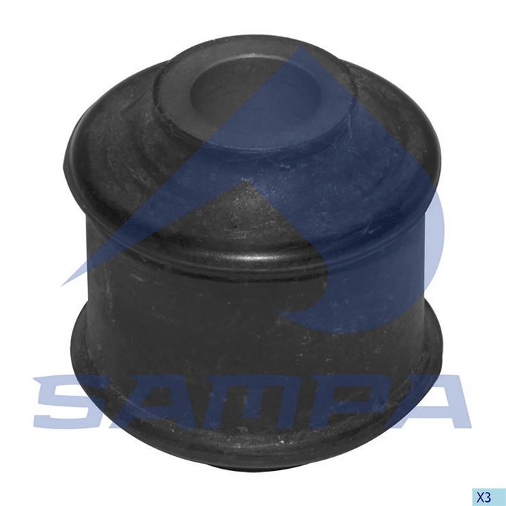 Sampa 030.230 Shock absorber bushing 030230