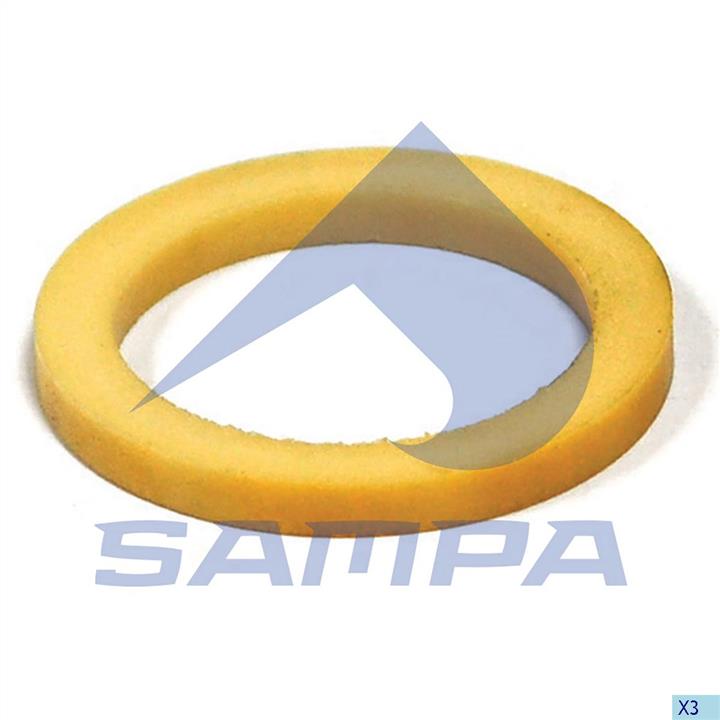 Sampa 014.013 Ring sealing 014013