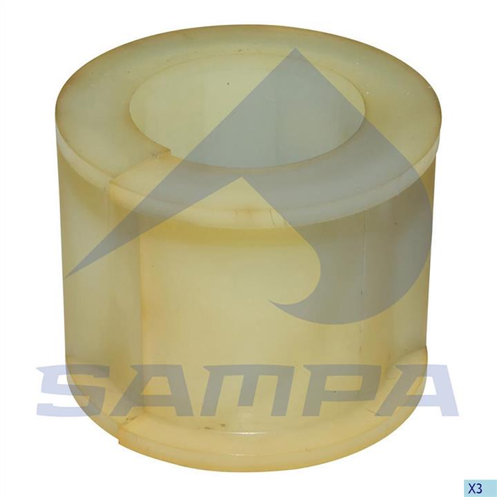 Sampa 030.101 Rear stabilizer bush 030101
