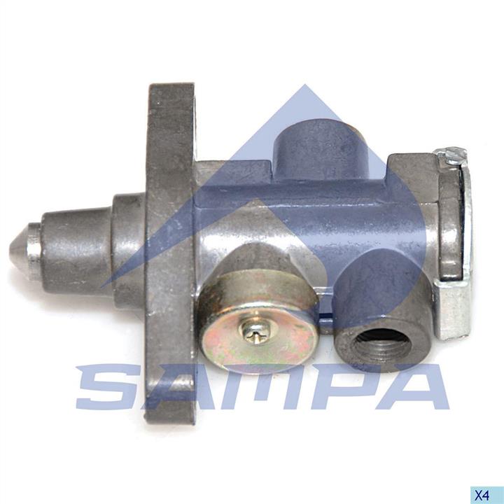 Sampa 042.194 Switch, splitter gearbox 042194