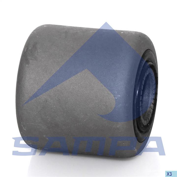 Sampa 050.022 Rear stabilizer bush 050022