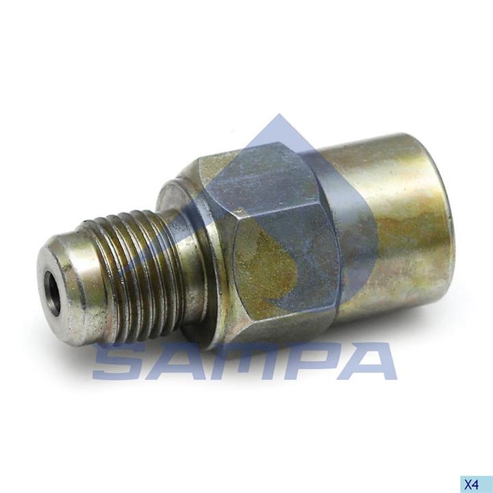 Sampa 042.042 Overflow valve 042042