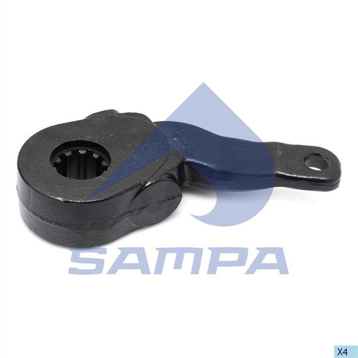 Sampa 042.409 Brake adjuster 042409