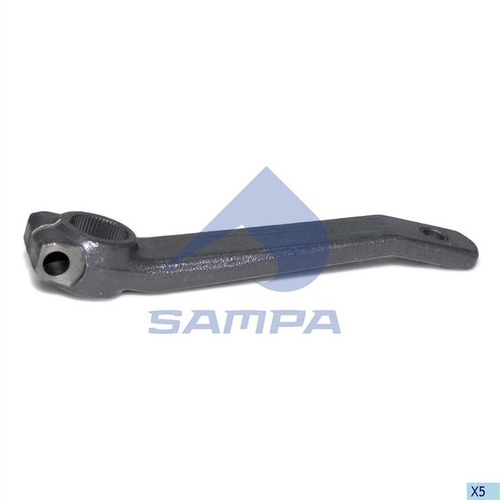 Sampa 031.360 Bearing Bracket, release fork 031360