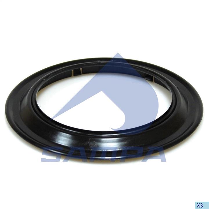 Sampa 070.239 Ring sealing 070239