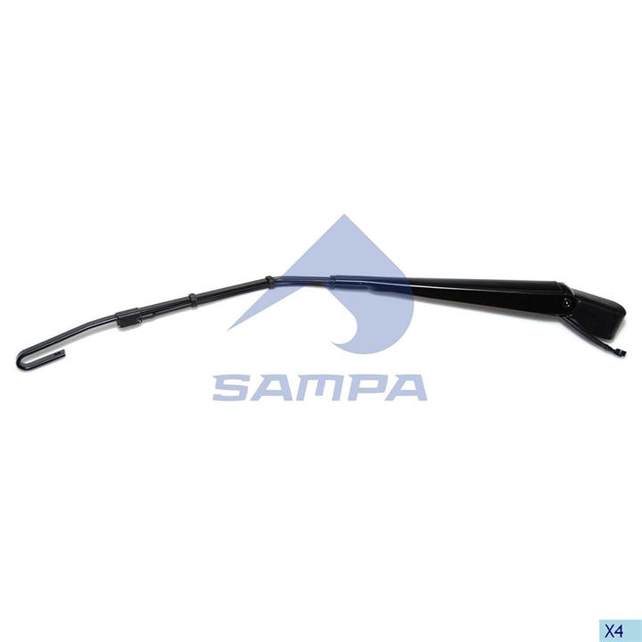 Sampa 032.481 Wiper arm 032481