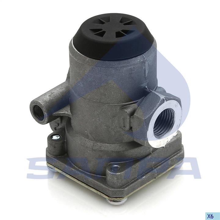Sampa 094.116 Multi-position valve 094116