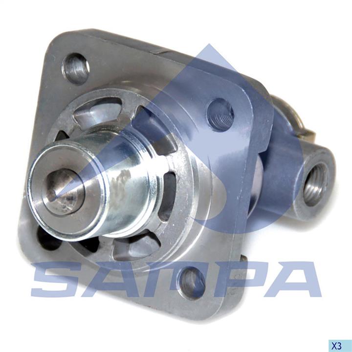 Sampa 094.065 Multi-position valve 094065