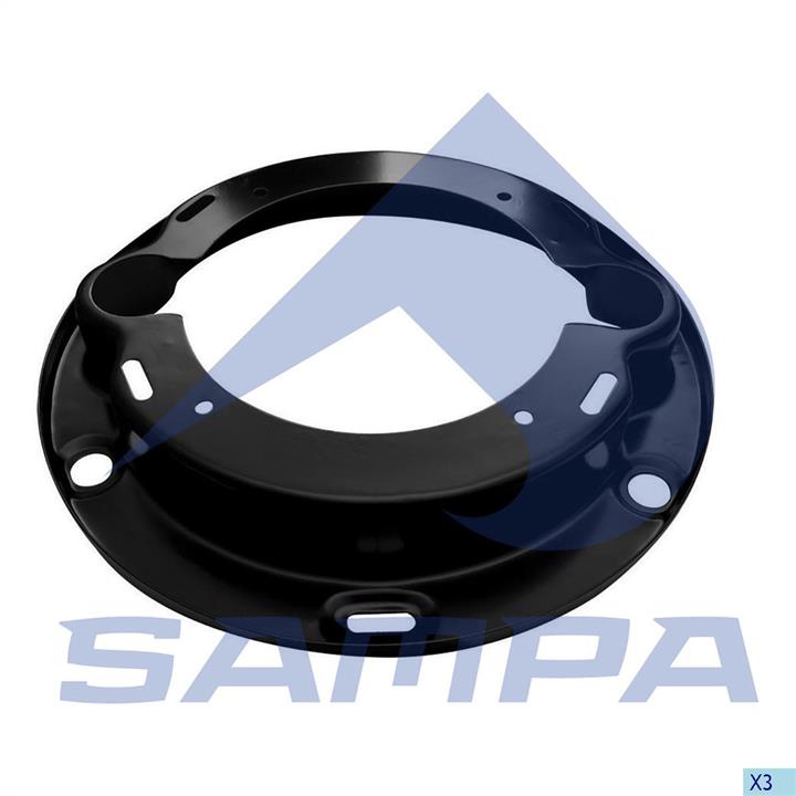 Sampa 085.143 Wheel bearing 085143