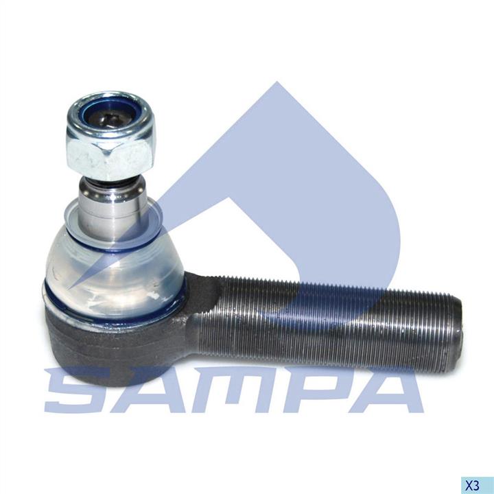 Sampa 097.586 Tie rod end outer 097586