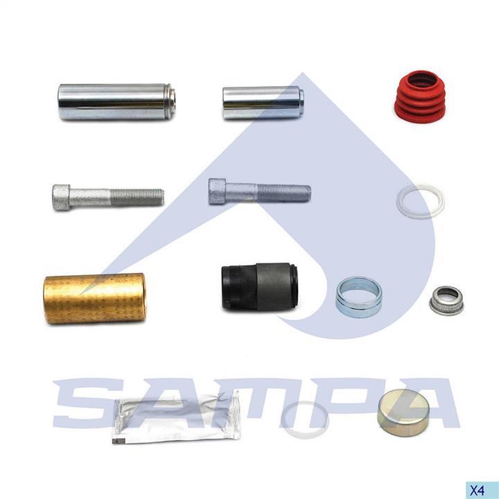 repair-kit-caliper-095-568-12559423