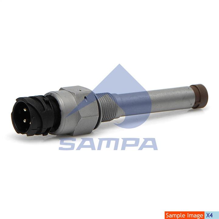 Sampa 079.378 Coolant level sensor 079378