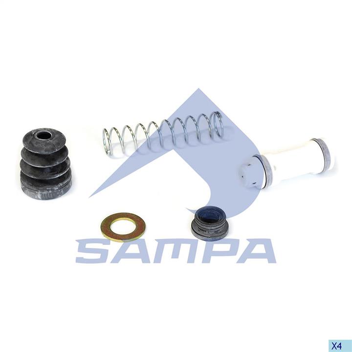 Sampa 095.905 Clutch master cylinder repair kit 095905