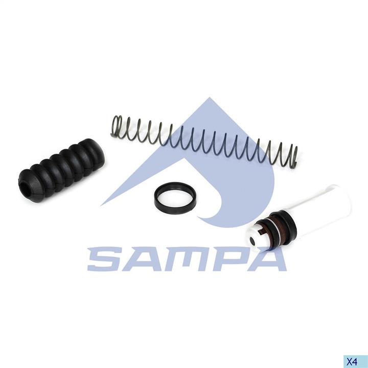 Sampa 095.899 Clutch master cylinder repair kit 095899