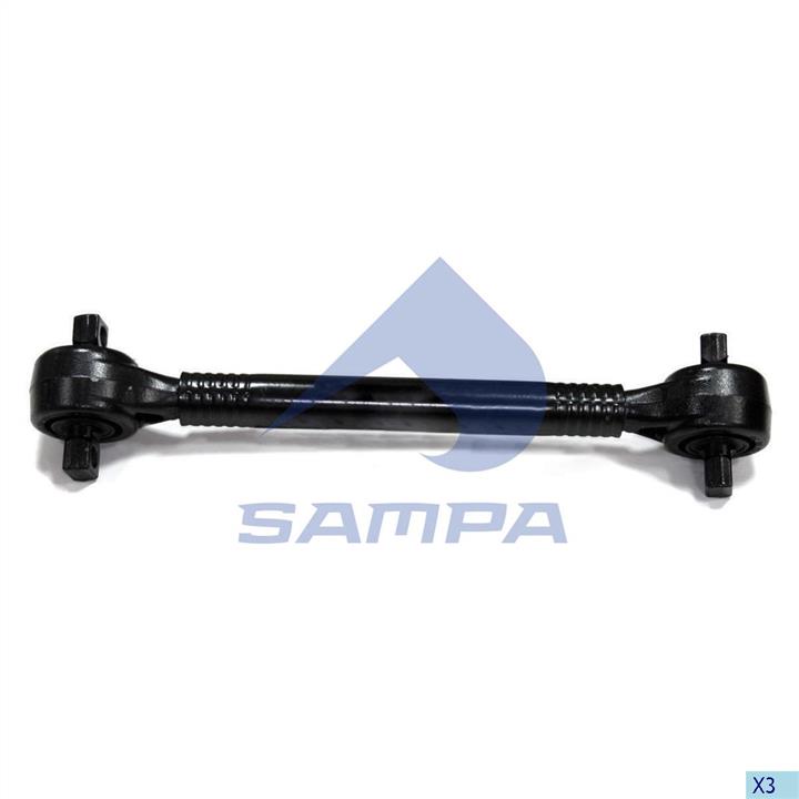 Sampa 095.320 Track Control Arm 095320