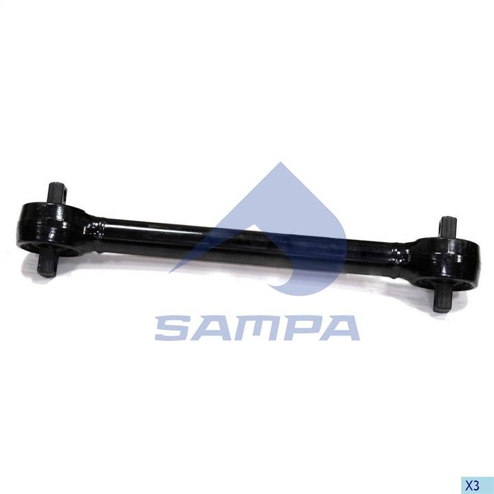 Sampa 095.307 Track Control Arm 095307