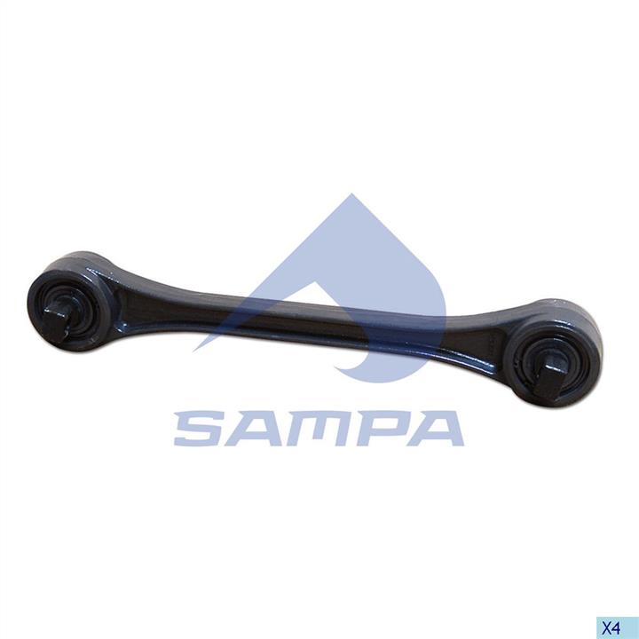Sampa 095.301 Track Control Arm 095301